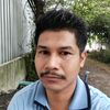 nuengtiktok