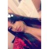 alondramichelle50