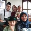 auliapasharamadhan