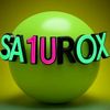 sa1urox