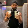 nicholasagarcia_
