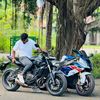 Shajith_wickramasekara