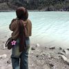 nisshaa1513