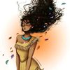 thegirlwiththecurlz