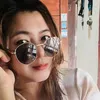 tesgonzales