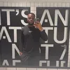 jordylebron