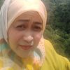 user0990620