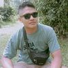 agus.vino80