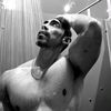 ALEJANDRO VIVANCO