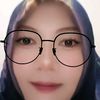 isah886252