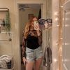 kaitlinaurora