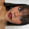 victoriavm16