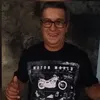 juliomsouzamonten