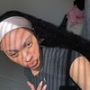 karah.1k