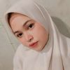 novi_setiawan26