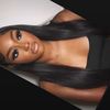 local.teetee