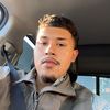 adolfo.205