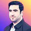 ayazhidayetoglu