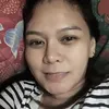 cherrysantosganapin