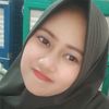 pecintaaromalemon26