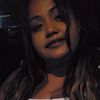 daniellecruz25
