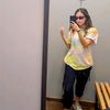 andreaolvera8416