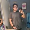 the_observant1