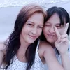 lynlariosa5