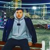 goga_1333