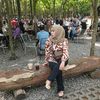 sitimasitoh759