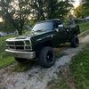mopar_redneck1