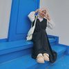 umisyarifah05
