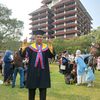 irhammfadhil2