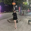 lanbim_01