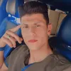 yo_sf190