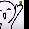 kamikamisandayo
