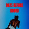 baka.nonchalantdreadhead