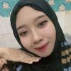 indahsugara59