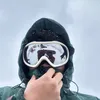 adoookun3.0_