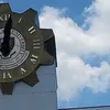 kausst_