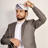 yosef.085