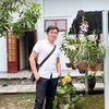 johnnyphuong2528