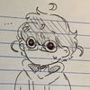 im_akami