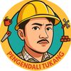 timpengendalitukang_smg