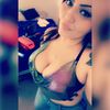 lapinchemexicana11