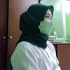 chumaymamae