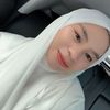 firzanah_official
