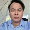 hoangnghiepst