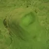_2robert2_