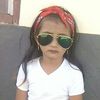 debypatti